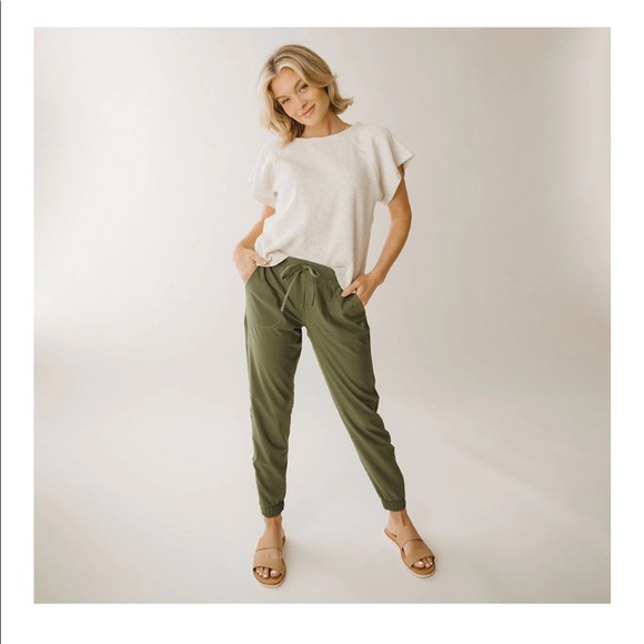 Albion Fit Jetsetters - Picture 5 of 7